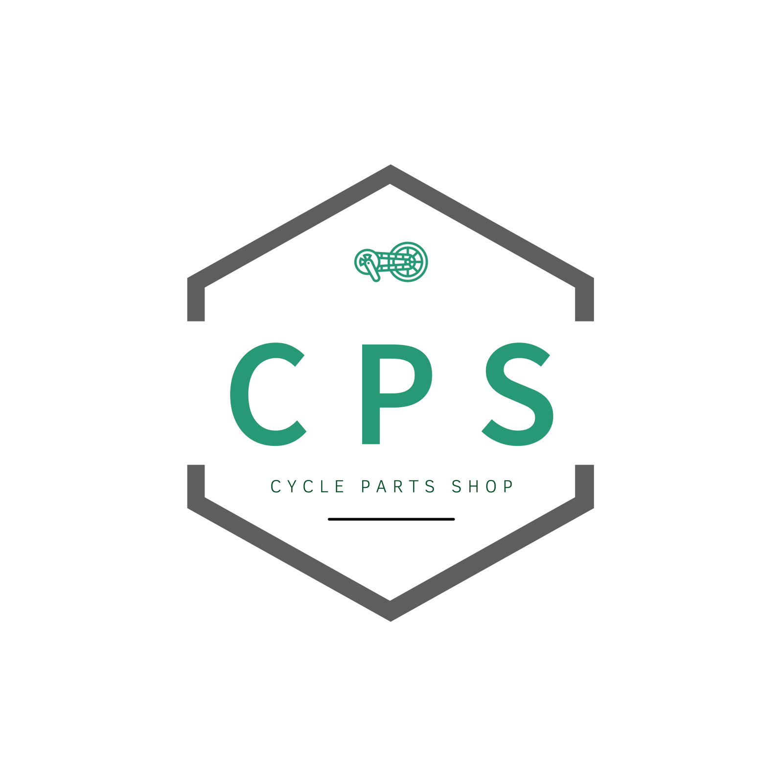 cyclepartsshop.fr